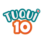 tuqui 10